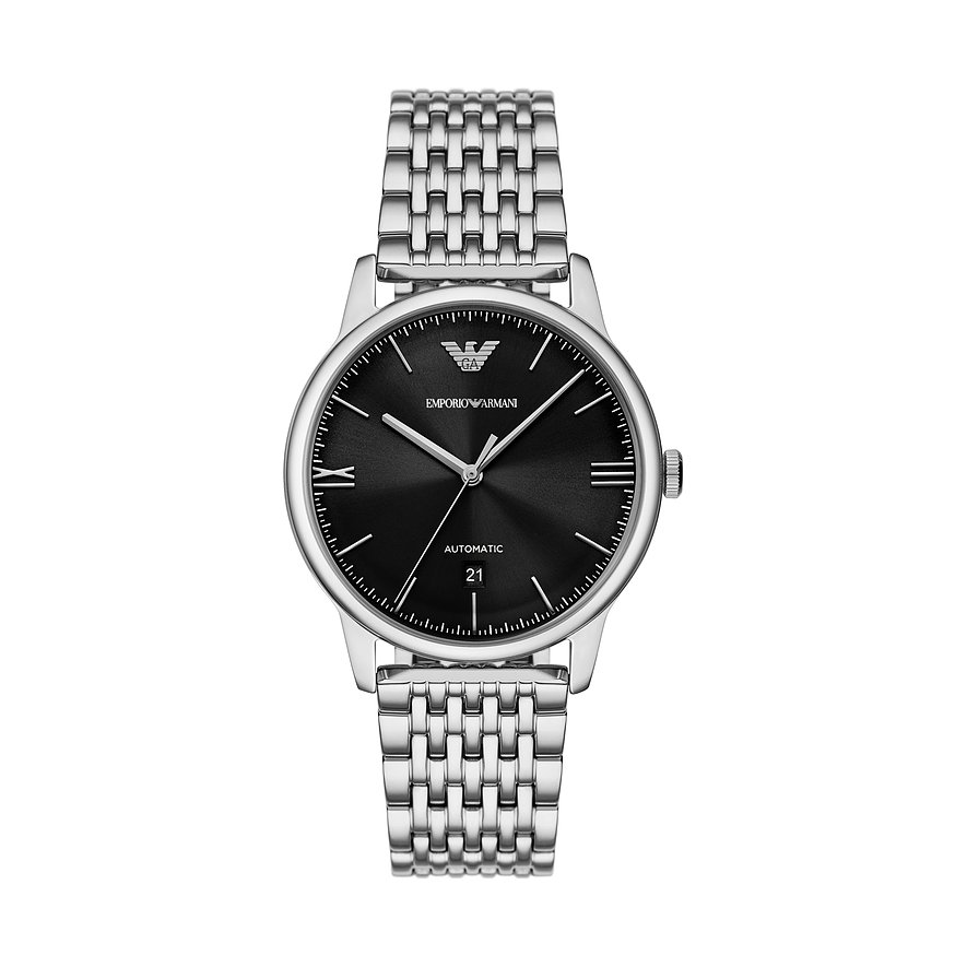 Emporio Armani Montre pour hommes AR60081