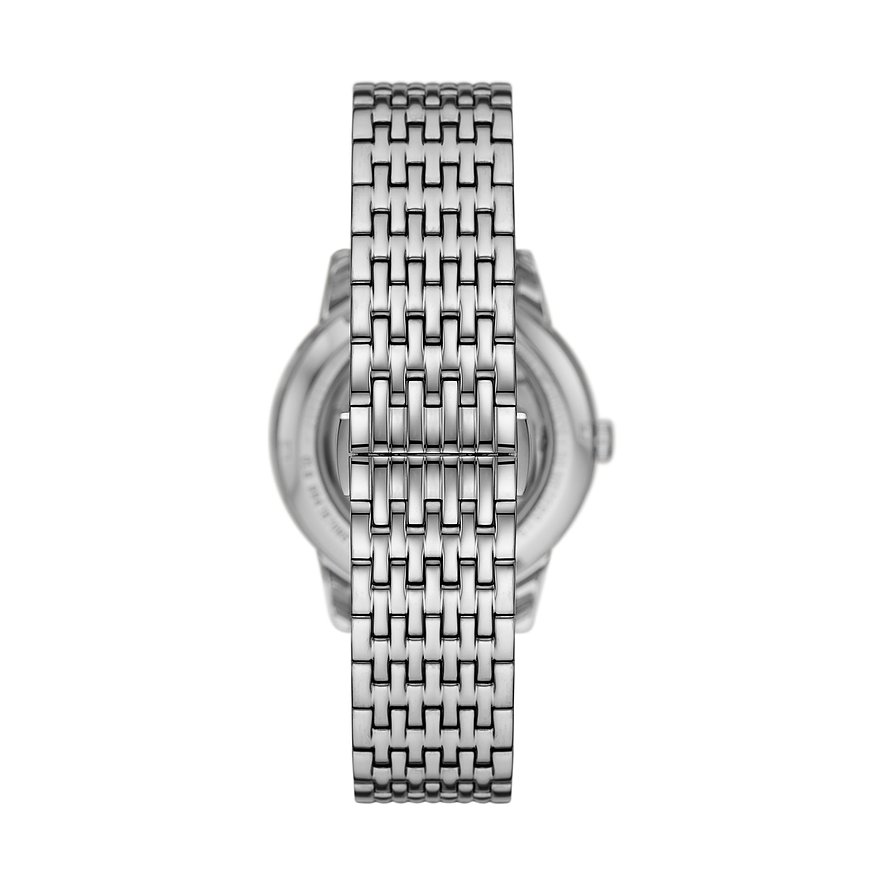 Emporio Armani Montre pour hommes AR60081