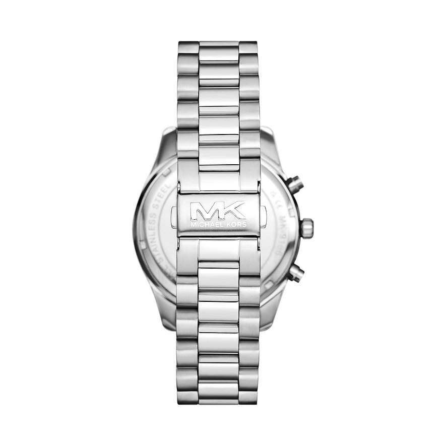 Michael Kors Horloge LEXINGTON MK1091SET