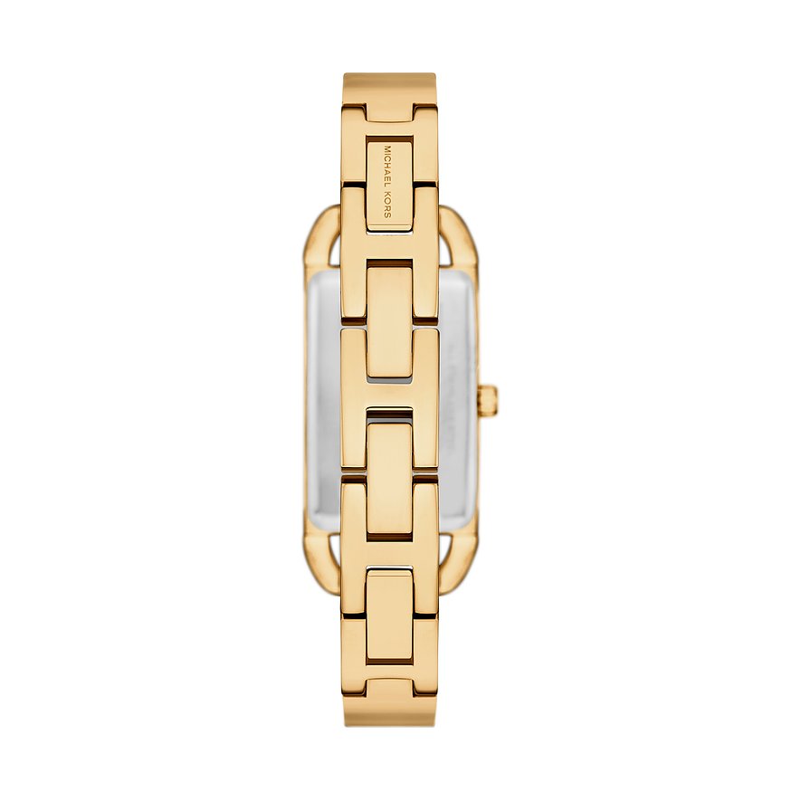 Michael Kors Montre pour femme MK EMPIRE MK4840