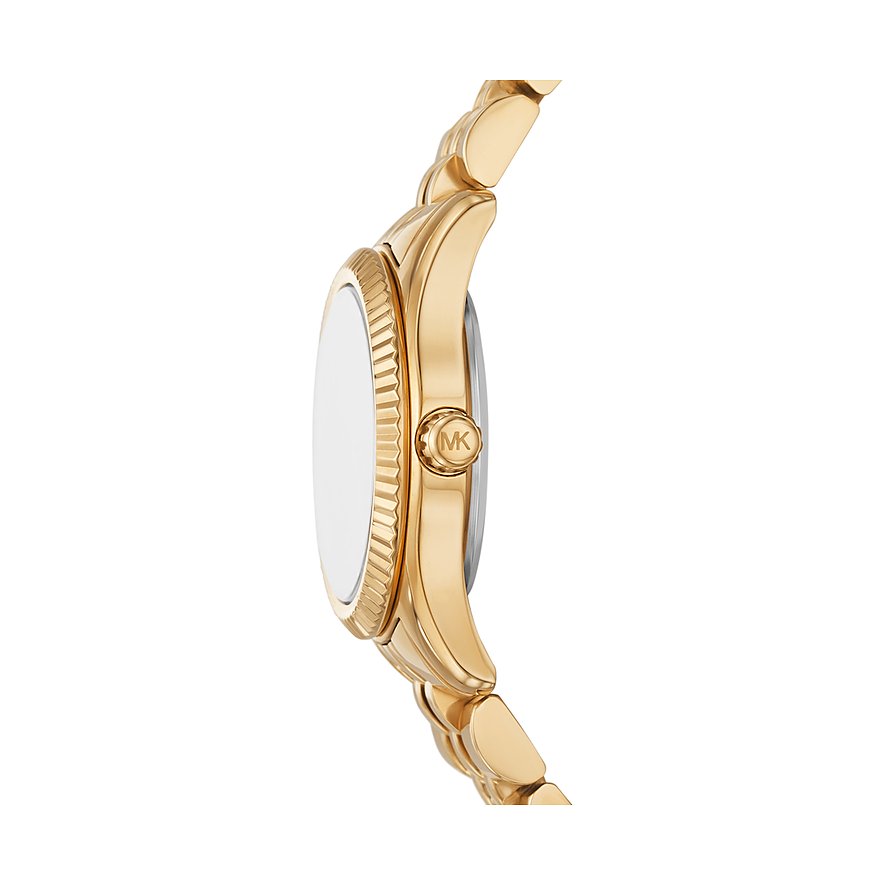 Michael Kors Montre pour femme LEXINGTON MK4842