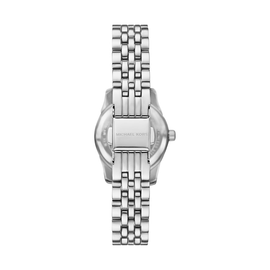 Michael Kors Montre pour femme LEXINGTON MK4843