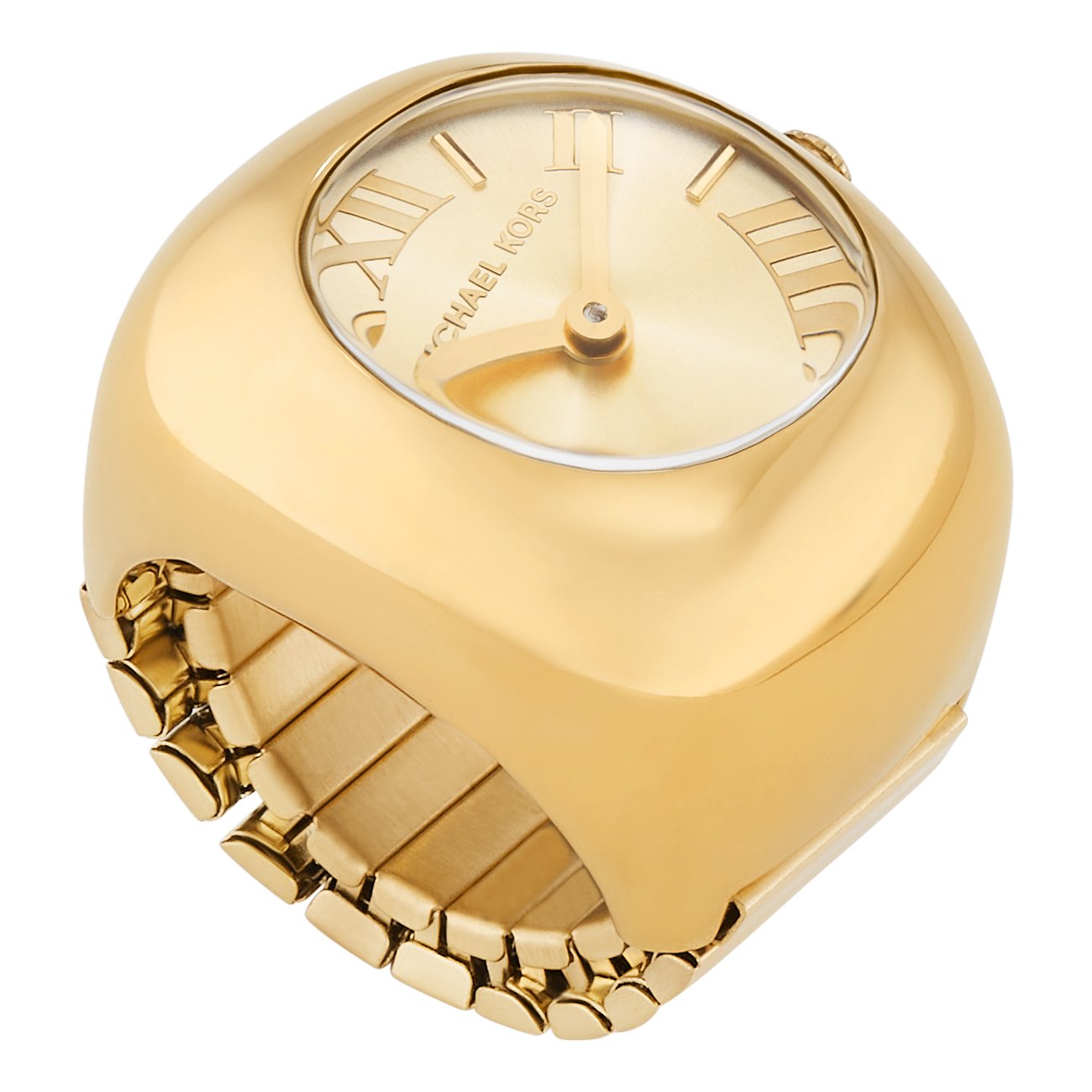 Michael Kors Uhren-Set RYLEE MK4847
