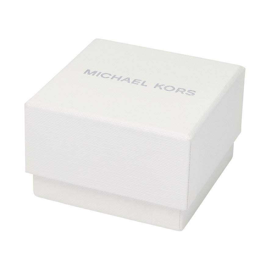 Michael Kors Klockset RYLEE MK4847