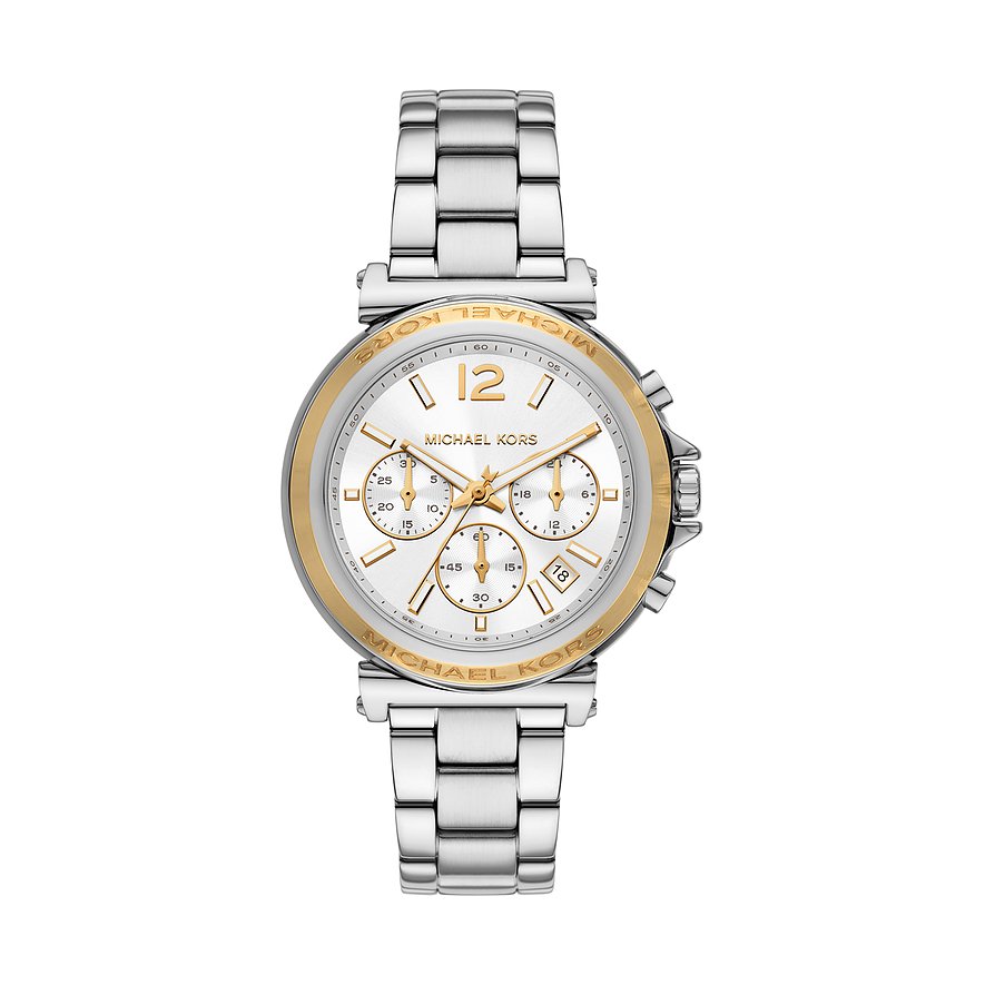 Michael Kors Cronografo MAREN MK7495