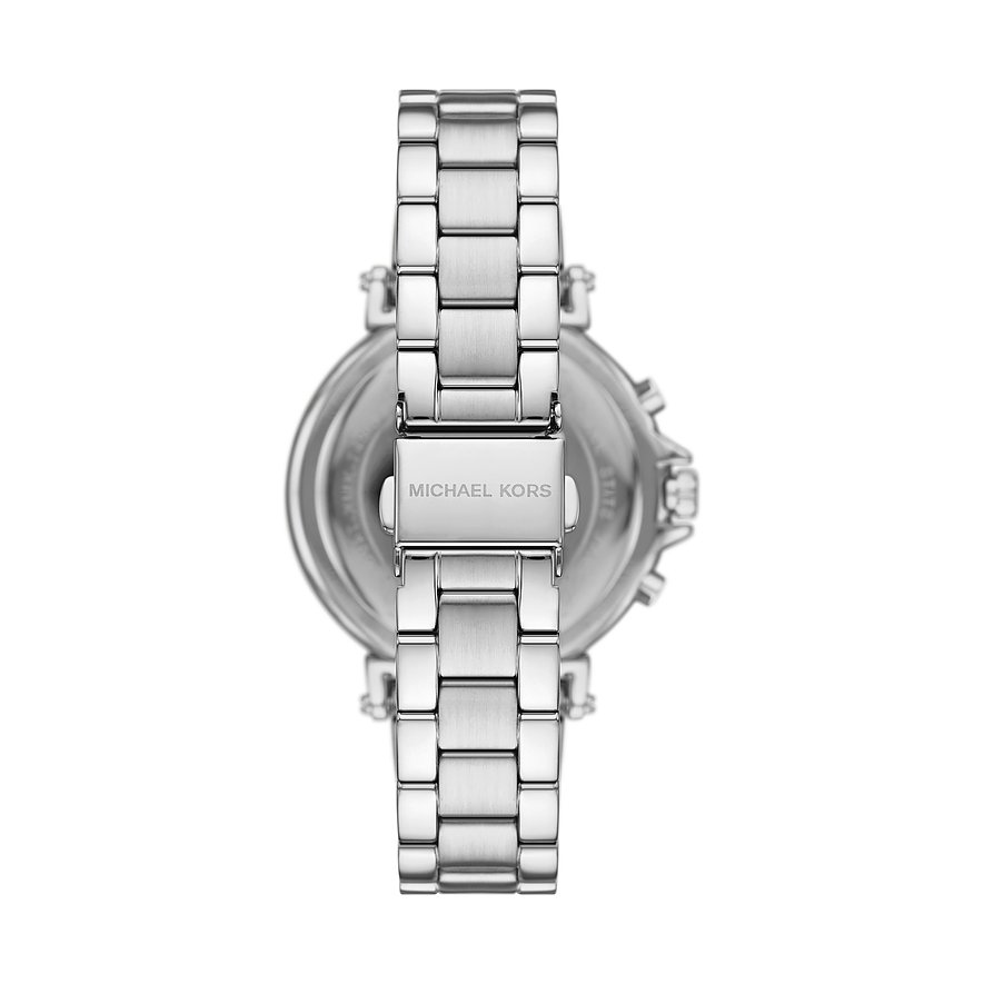 Michael Kors Chronograph MAREN MK7495