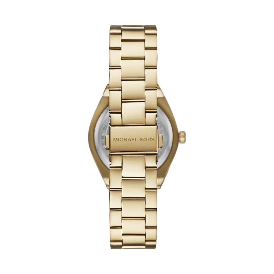 Michael Kors Montre pour femme LENNOX MK7500