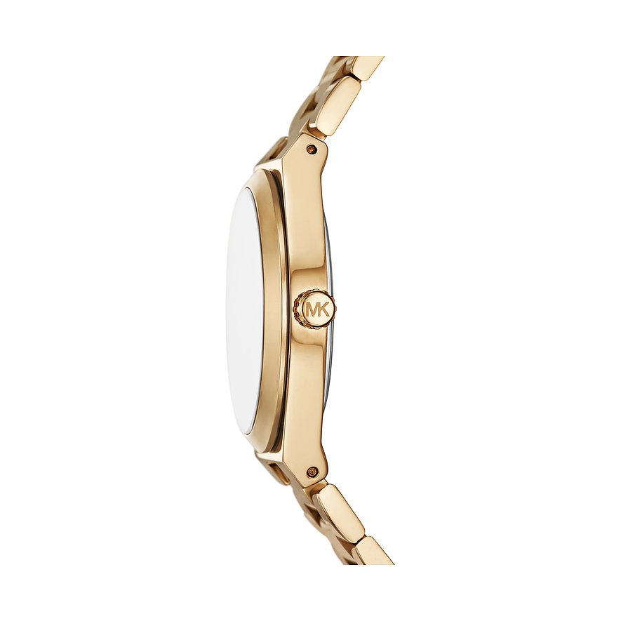 Michael Kors Montre pour femme LENNOX MK7500