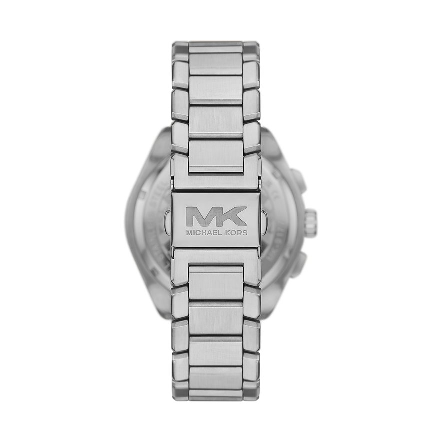 Michael Kors Chronographe ACCELERATOR 2.0 MK9176