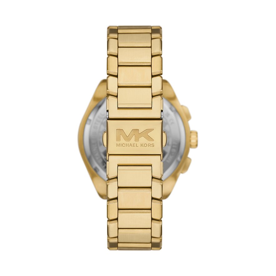 Michael Kors Chronographe ACCELERATOR 2.0 MK9177