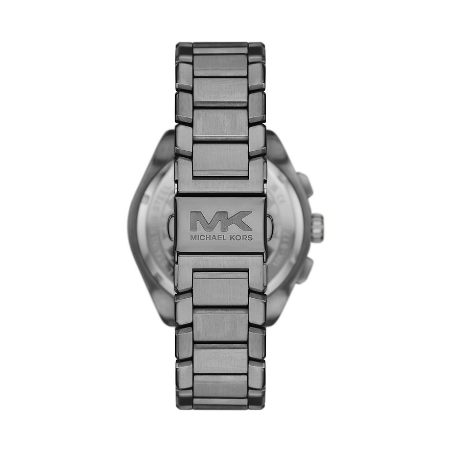 Michael Kors Chronographe ACCELERATOR 2.0 MK9178