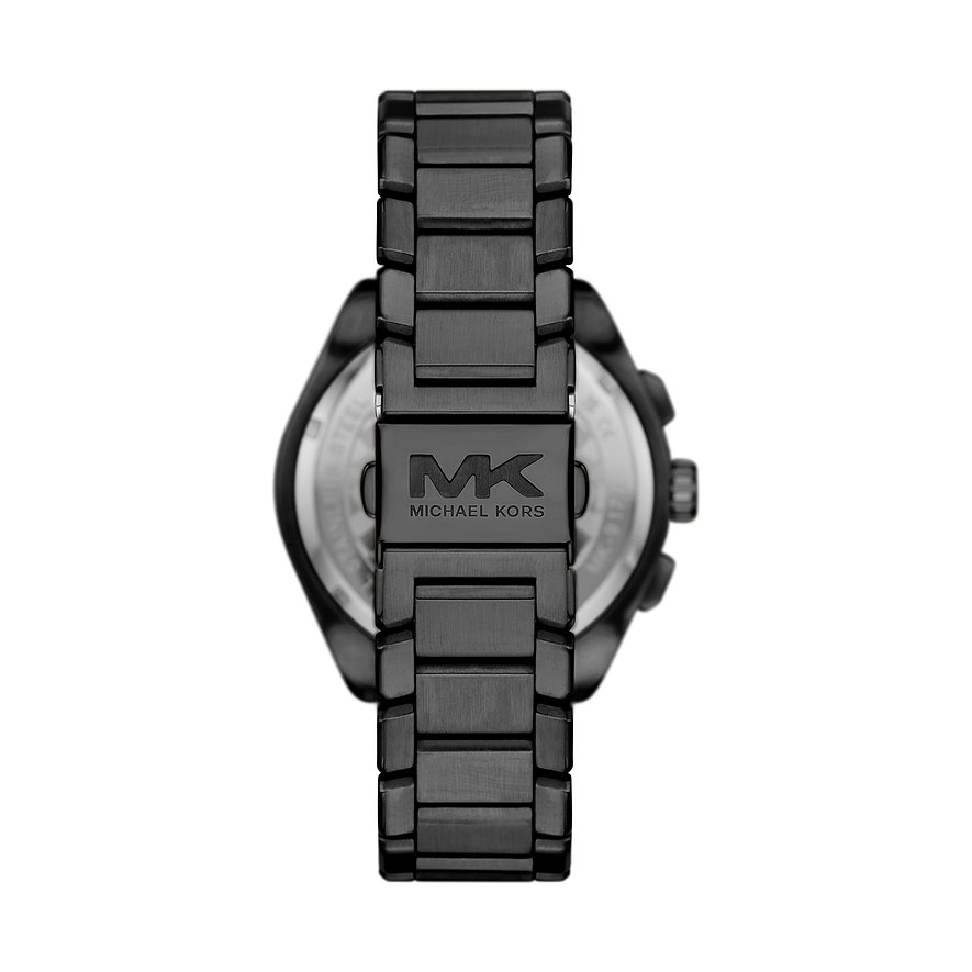 Michael Kors Cronografo ACCELERATOR 2.0 MK9179