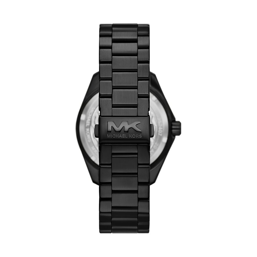 Michael Kors Montre pour hommes MARITIME MK9181