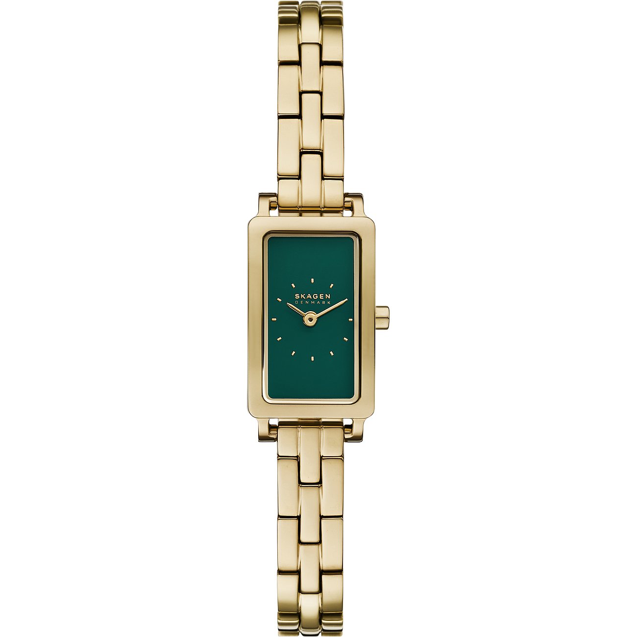 Skagen Damenuhr HAGEN MICRO SKW3146