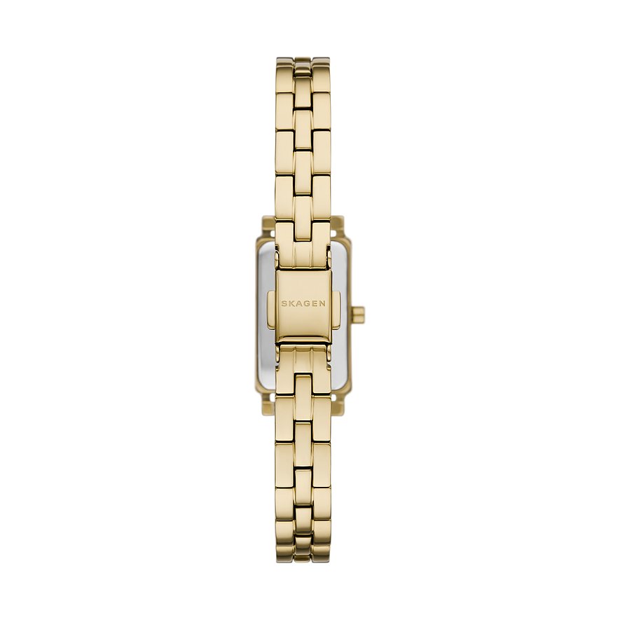 Skagen Montre pour femme HAGEN MICRO SKW3146