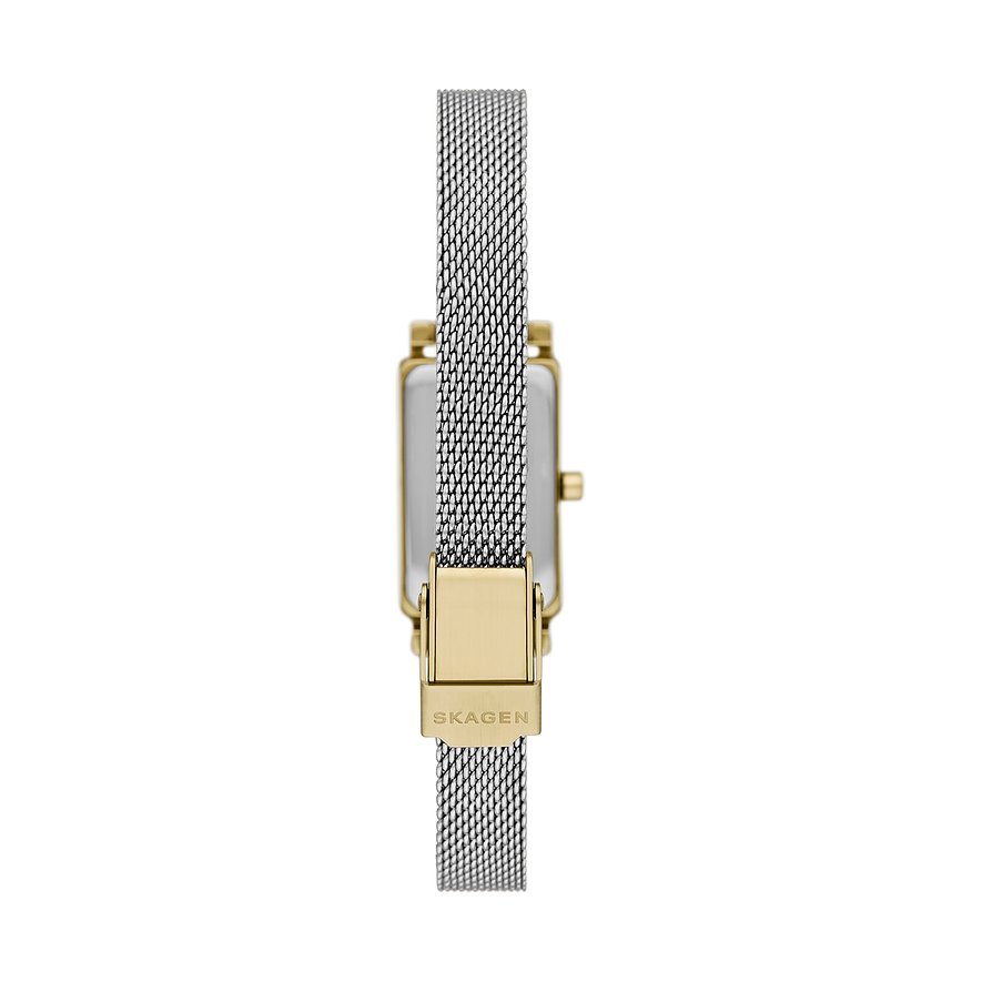 Skagen Damklocka HAGEN MICRO SKW3147