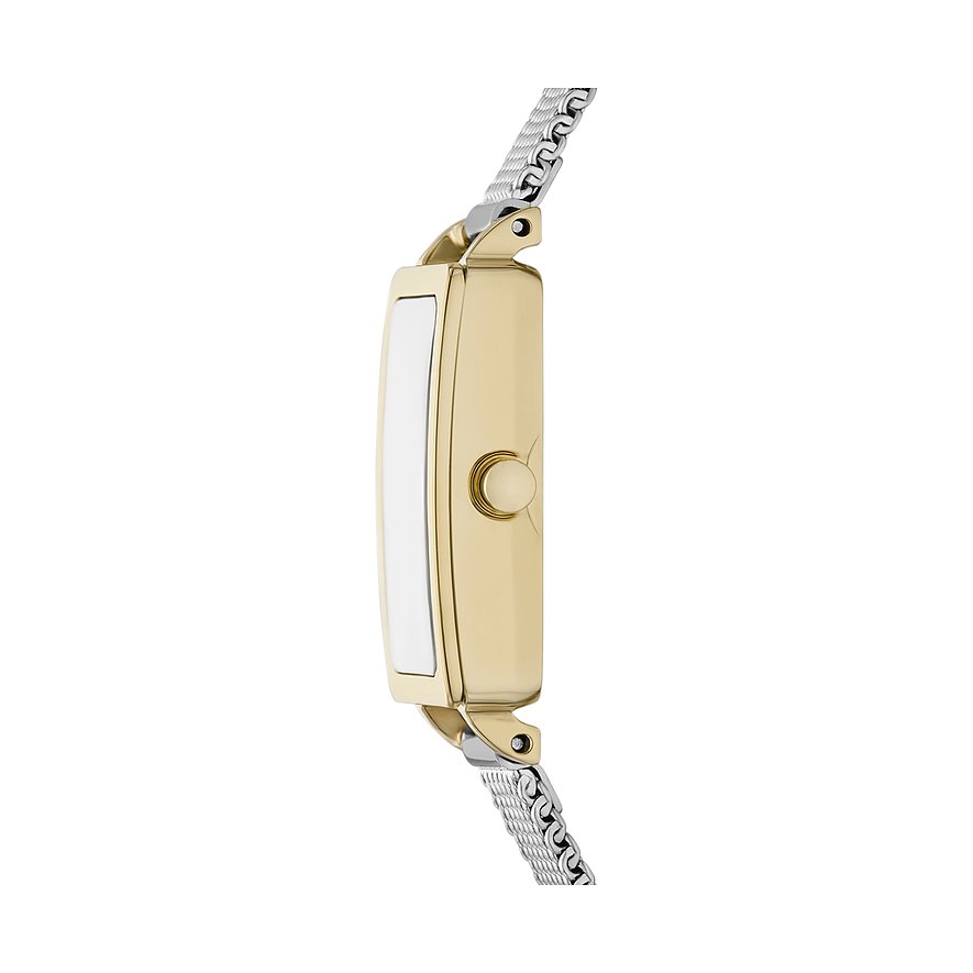 Skagen Orologio da donna HAGEN MICRO SKW3147