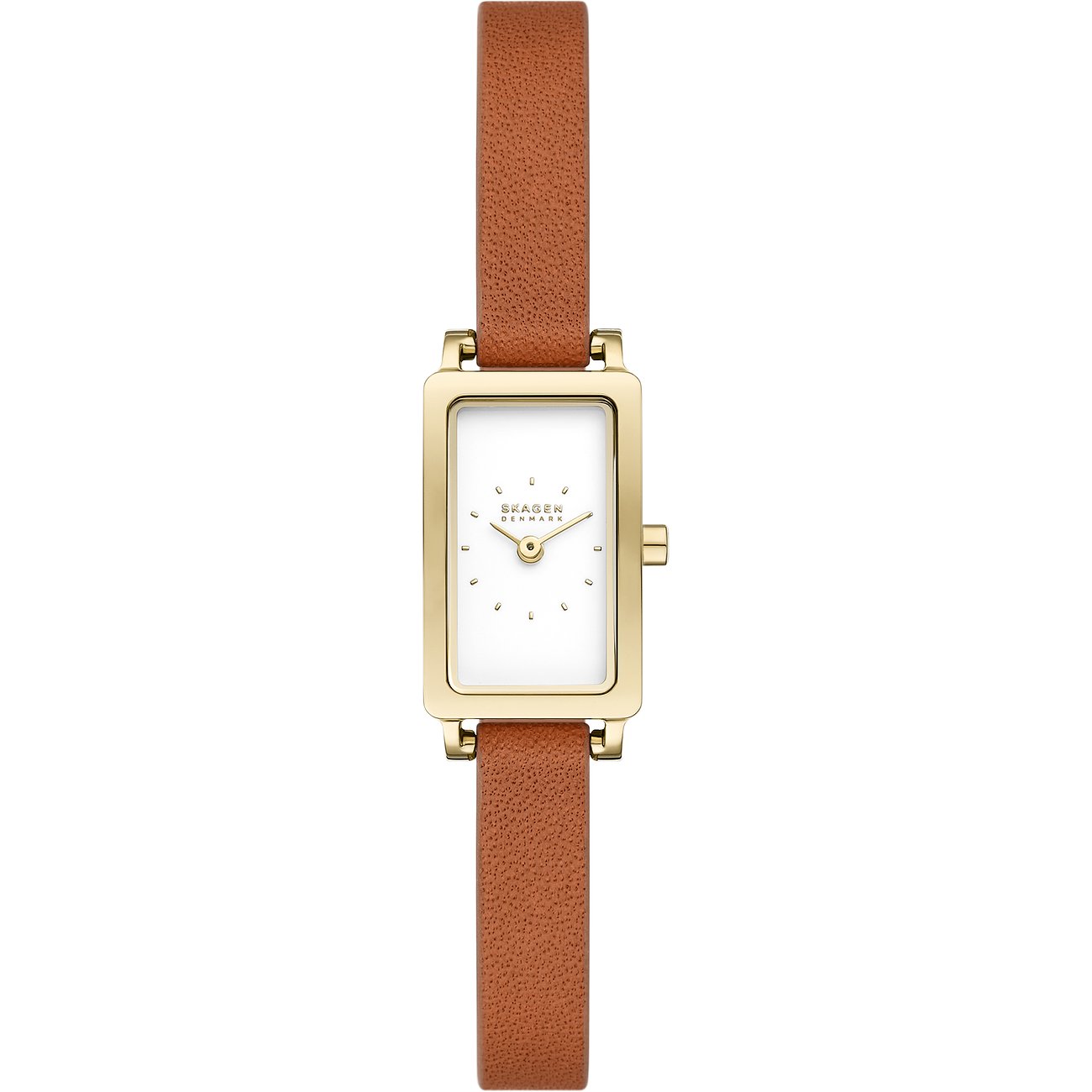 Skagen Damenuhr HAGEN MICRO SKW3149