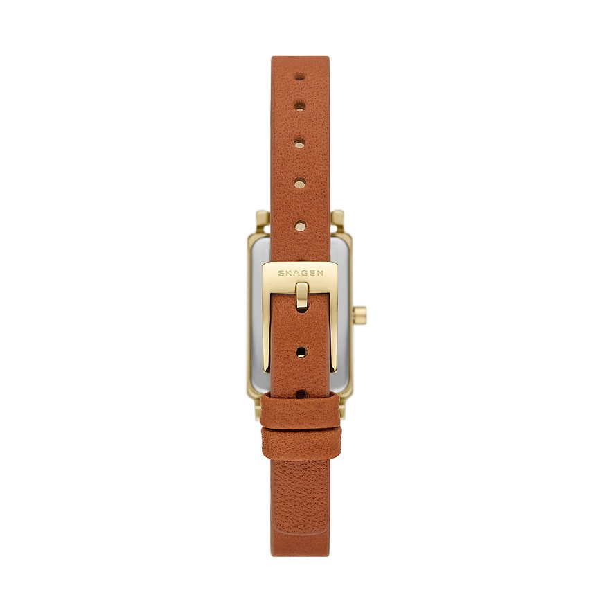 Skagen Montre pour femme HAGEN MICRO SKW3149