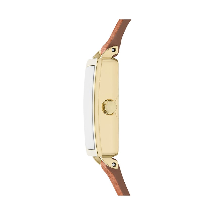 Skagen Damklocka HAGEN MICRO SKW3149