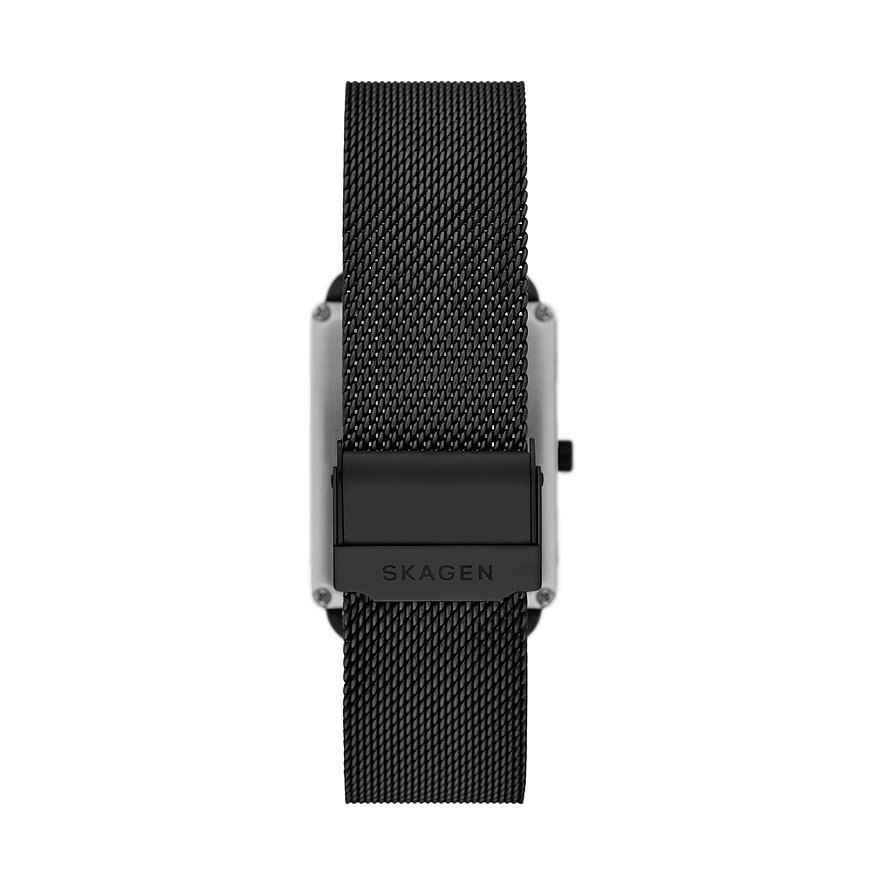 Skagen Herrklocka HAGEN SKW6928