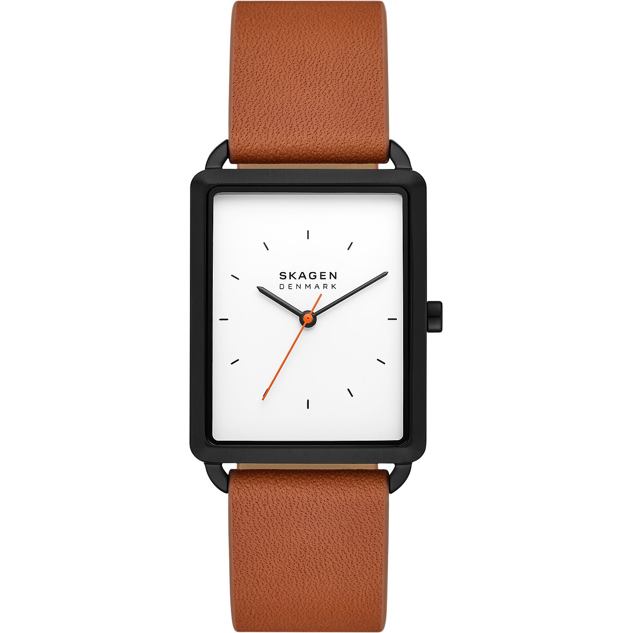 Skagen Herrenuhr HAGEN SKW6929