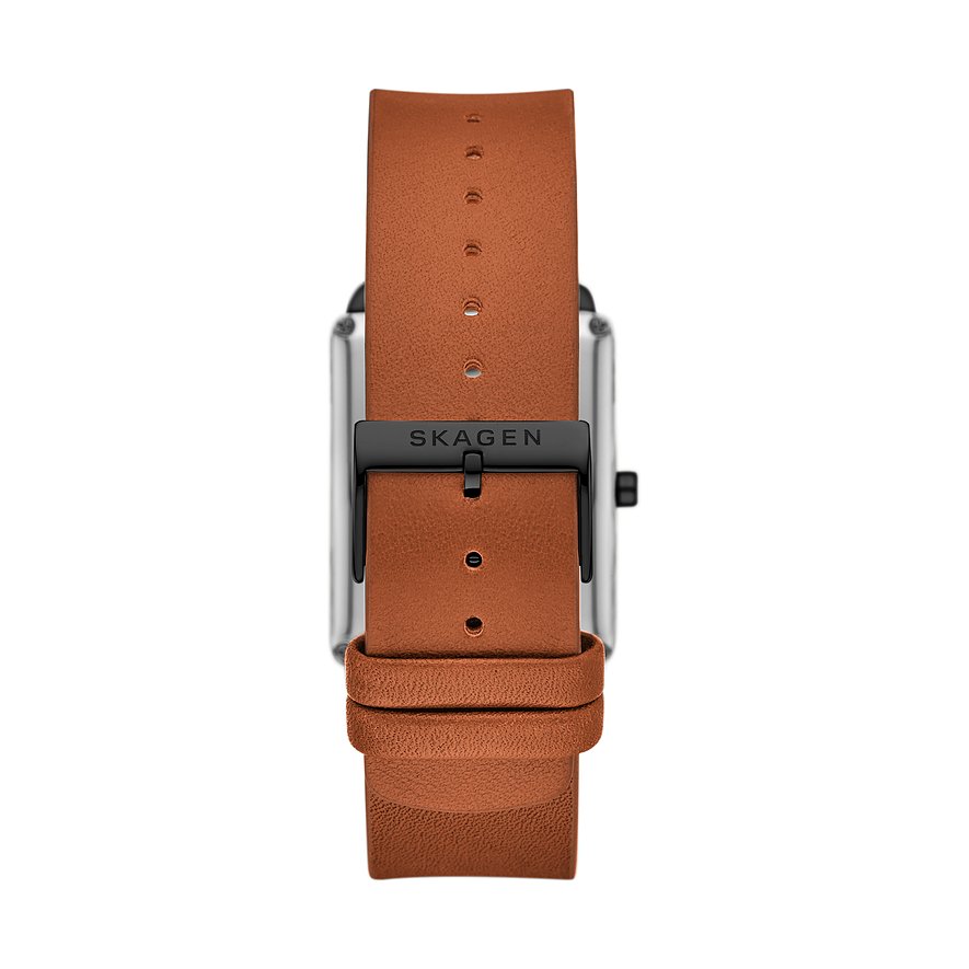 Skagen Montre pour hommes HAGEN SKW6929