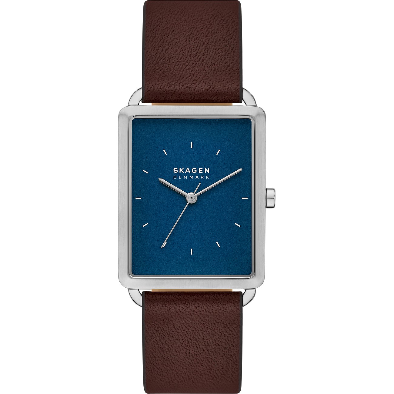 Skagen Herrenuhr HAGEN SKW6930