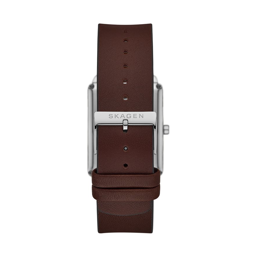 Skagen Montre pour hommes HAGEN SKW6930