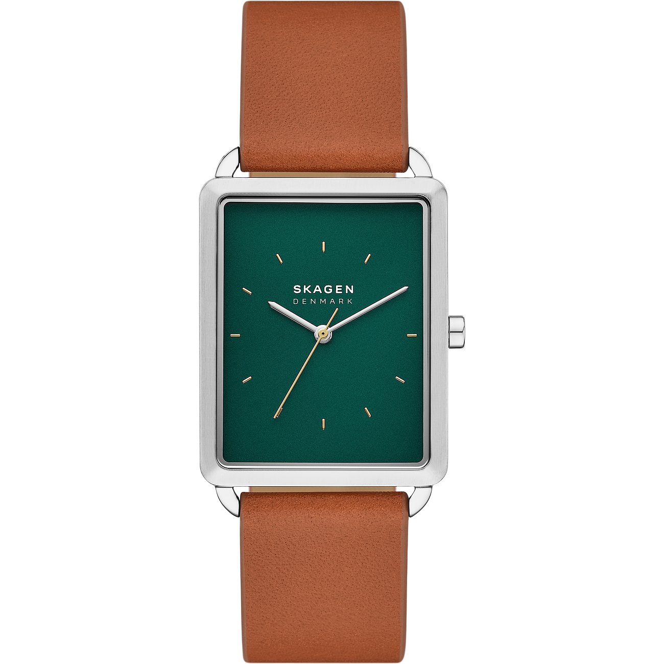 Skagen Herrenuhr HAGEN SKW6931