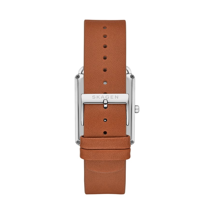 Skagen Montre pour hommes HAGEN SKW6931