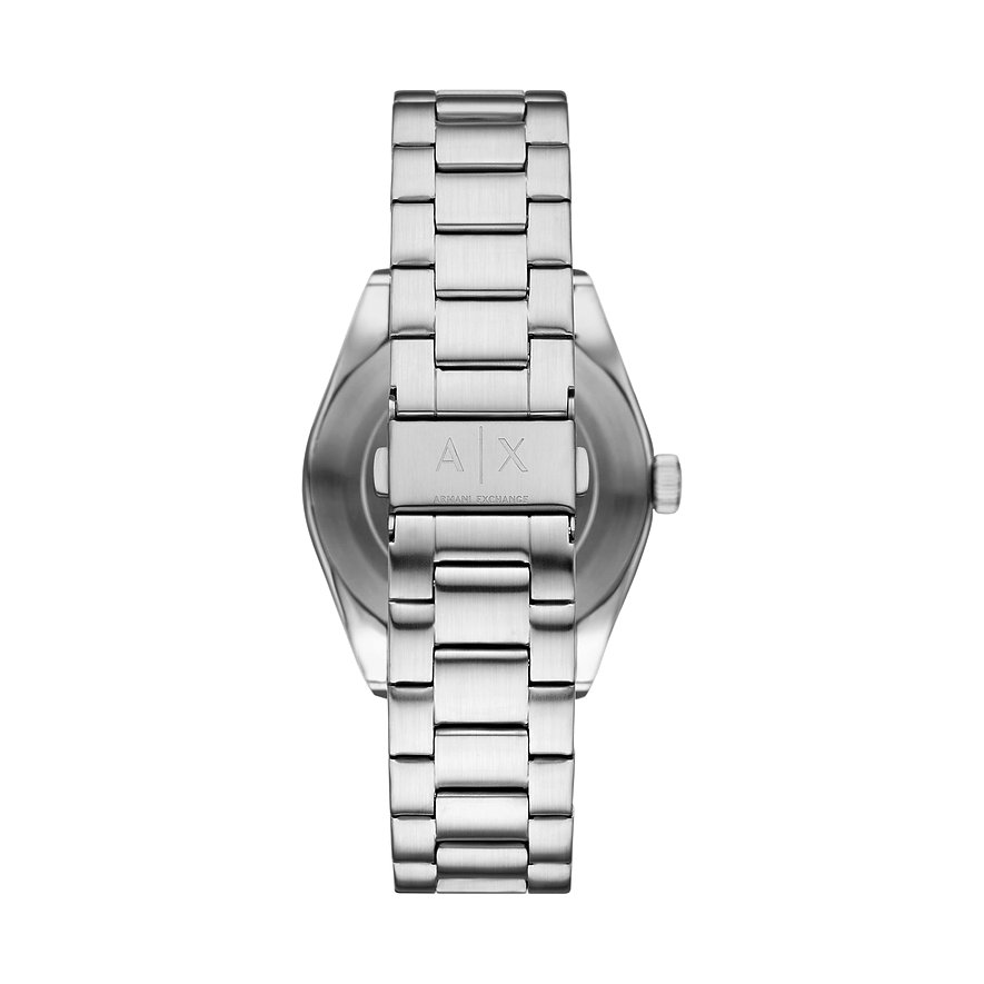 Armani Exchange Orologio da uomo AX1420