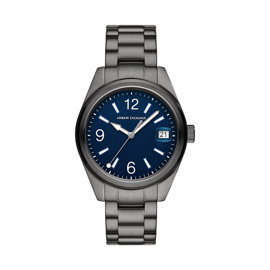 Armani Exchange Montre pour hommes AX1421