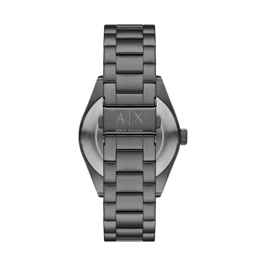 Armani Exchange Herrenuhr AX1421