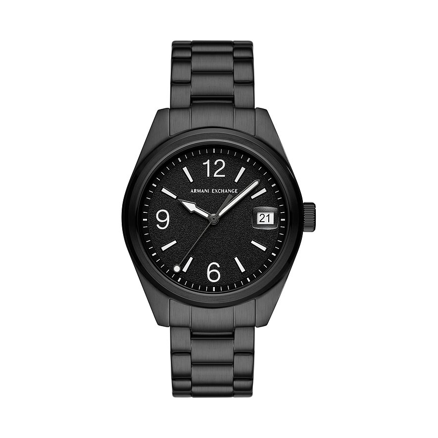 Armani Exchange Herrenuhr AX1422