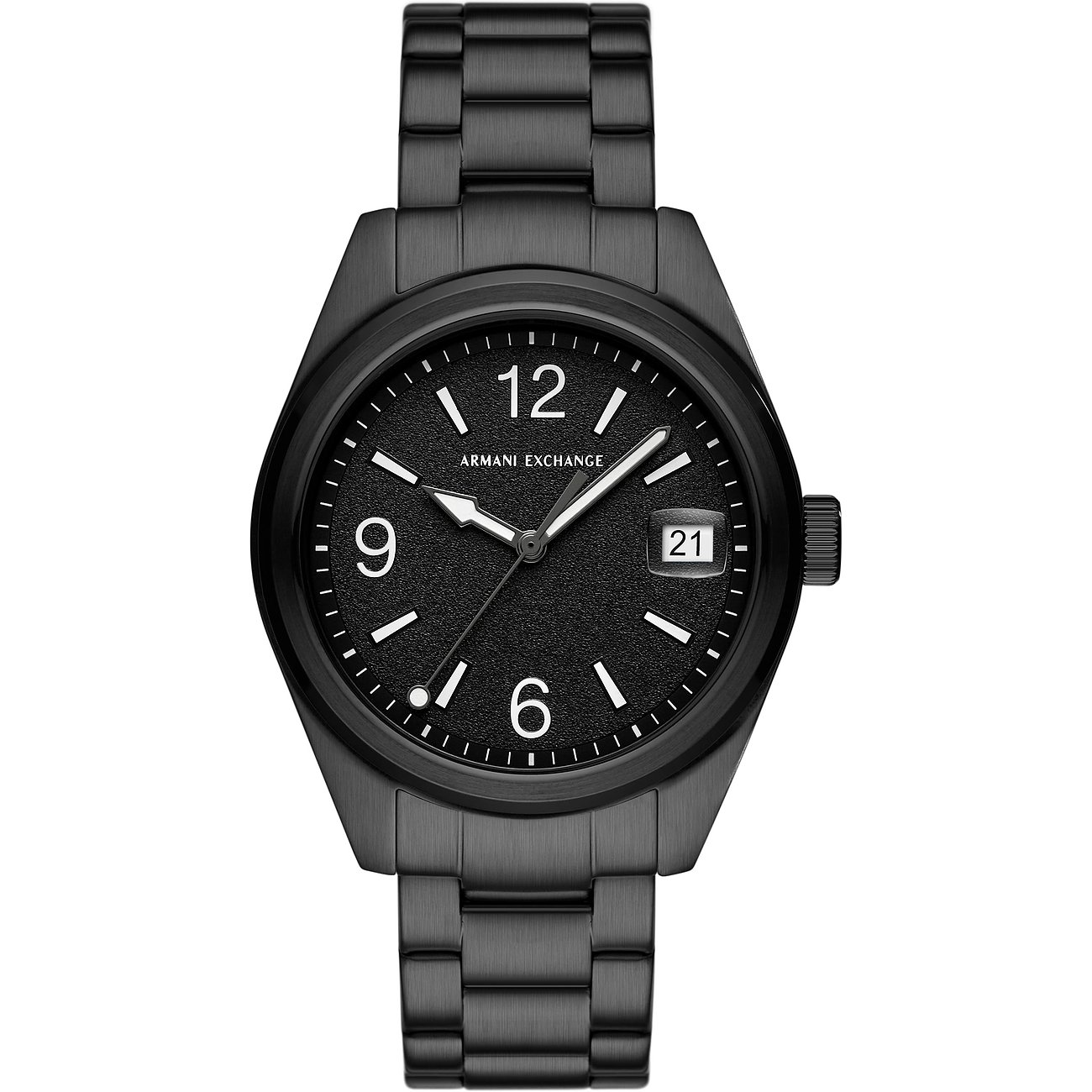 Armani Exchange Herrenuhr AX1422