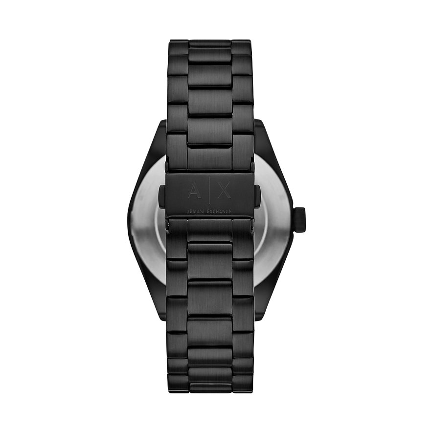 Armani Exchange Herreur AX1422