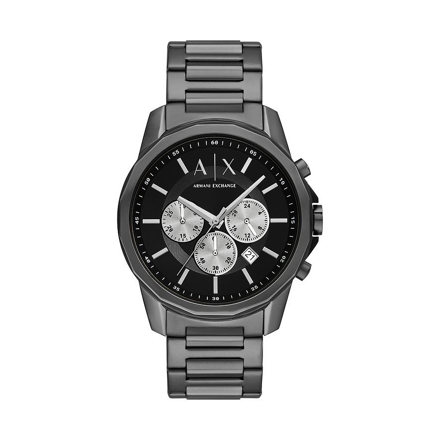 Armani Exchange Cronografo AX1765