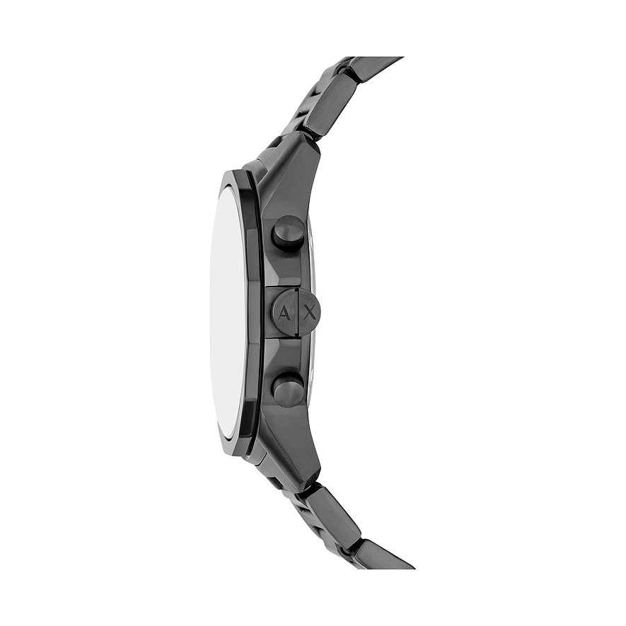 Armani Exchange Kronograf AX1765