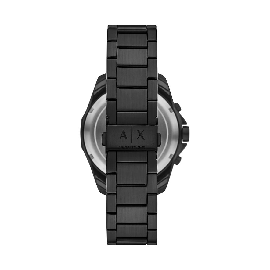 Armani Exchange Chronograaf AX1963