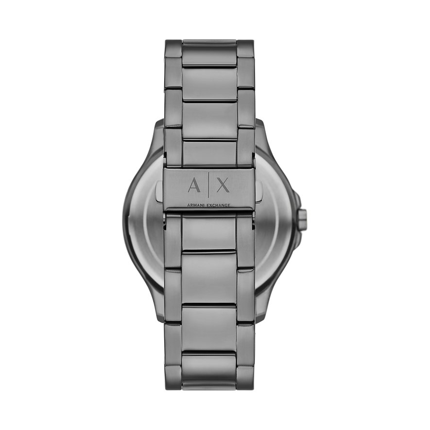 Armani Exchange Montre pour hommes AX2455