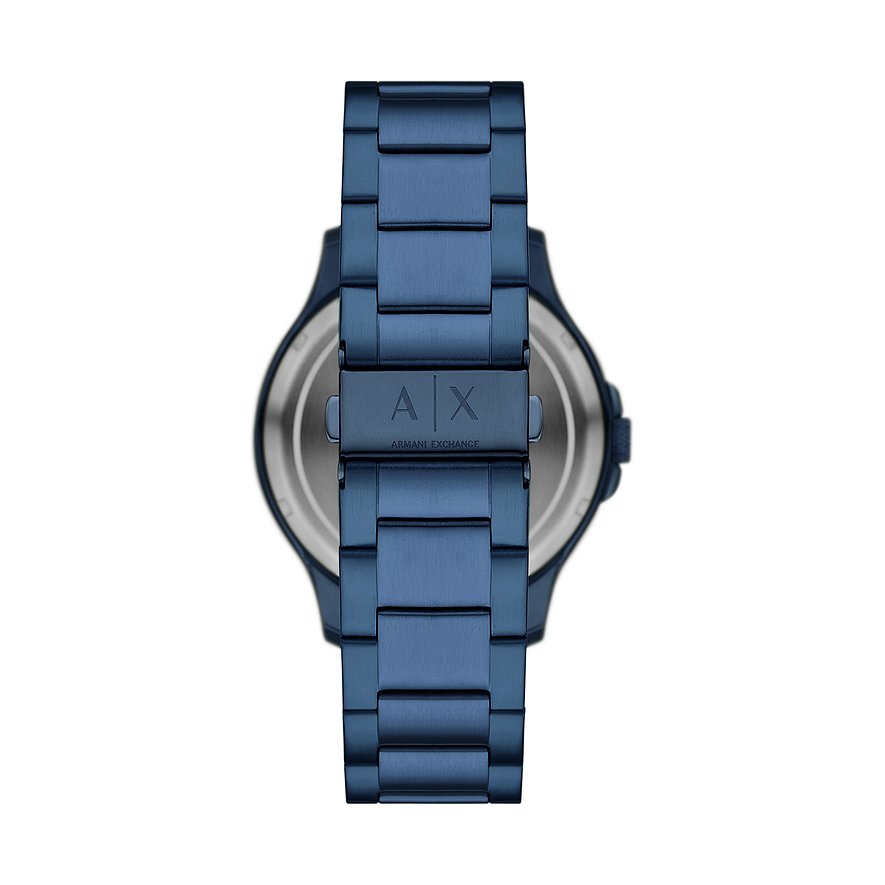 Armani Exchange Montre pour hommes AX2457