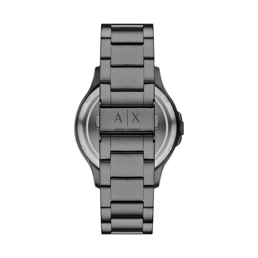 Armani Exchange Herenhorloge AX2458