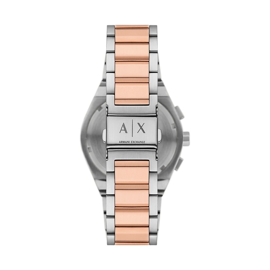 Armani Exchange Cronografo AX4181