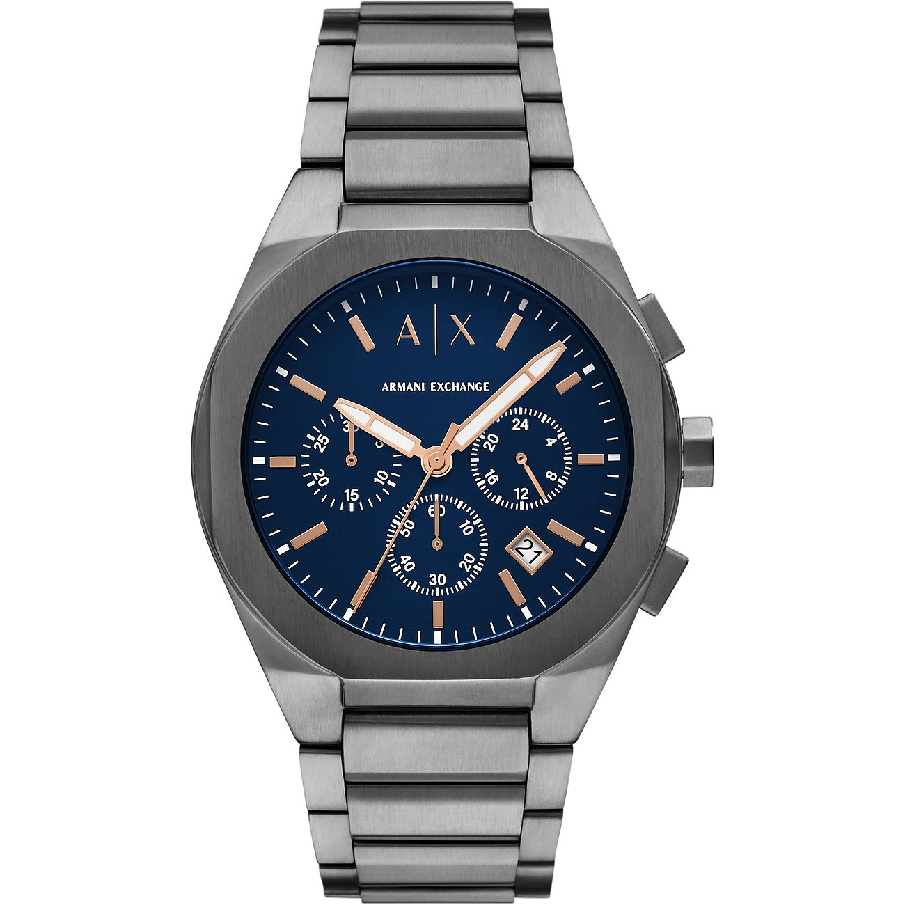 Armani Exchange Chronograph AX4182