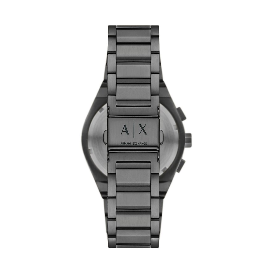 Armani Exchange Chronograph AX4182