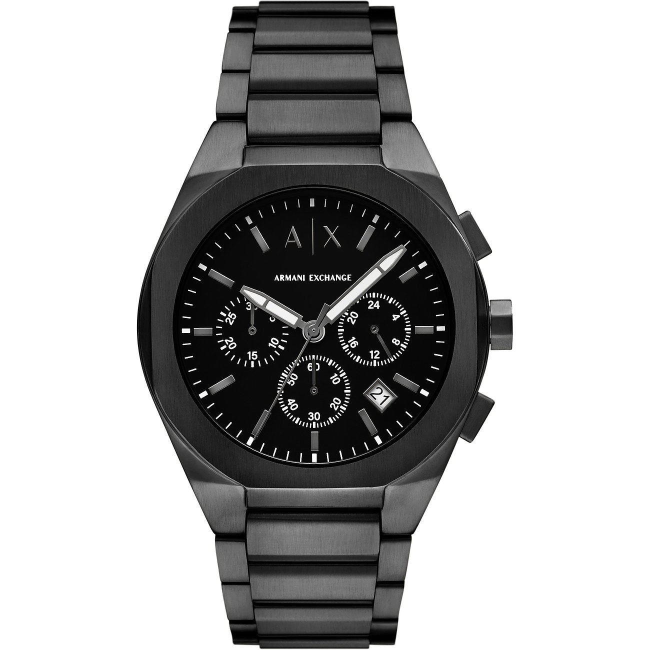 Armani Exchange Chronograph AX4183