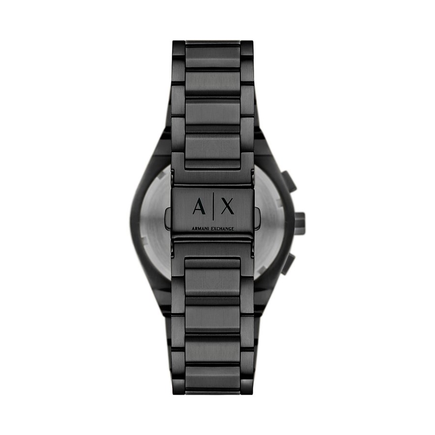 Armani Exchange Kronograf AX4183