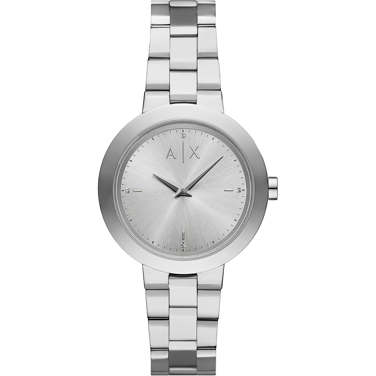 Armani Exchange Damenuhr AX5170