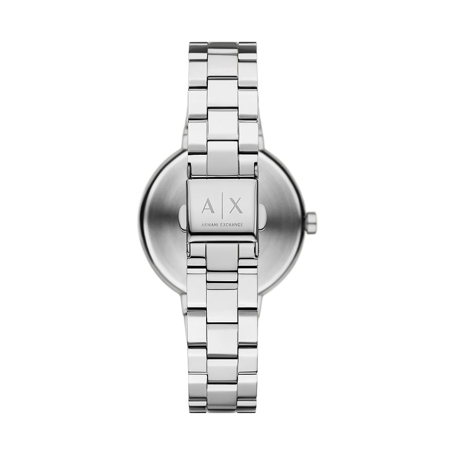 Armani Exchange Dameshorloge AX5170